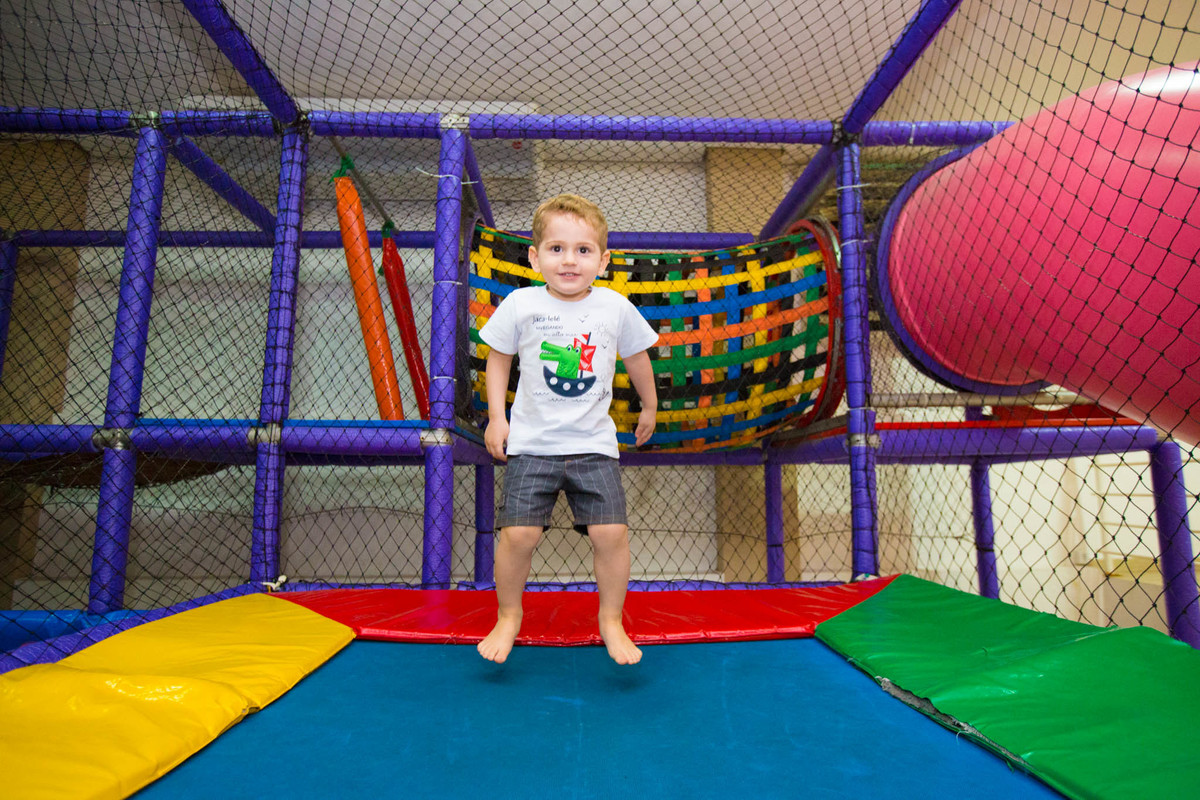 fotógrafo de aniversário infantil em bauru, fotógrafo em bauru, foto e vídeo bauru, fotógrafo de criança em bauru, buffet infantil em bauru, buffet kolorê bauru, festa de criança bauru, foto bauru, ensaio fotográfico de criança em bauru, bauru