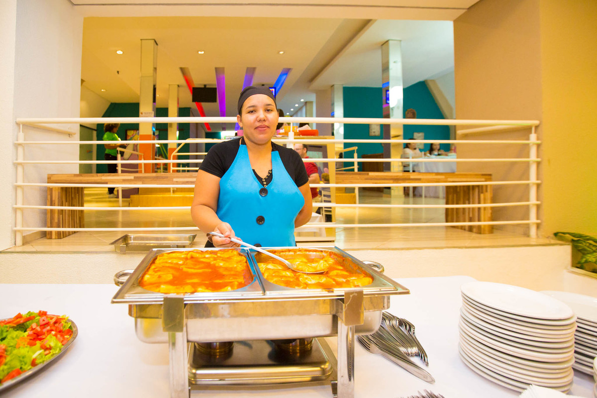 fotógrafo de aniversário infantil em bauru, fotógrafo em bauru, foto e vídeo bauru, fotógrafo de criança em bauru, buffet infantil em bauru, buffet kolorê bauru, festa de criança bauru, foto bauru, ensaio fotográfico de criança em bauru, bauru