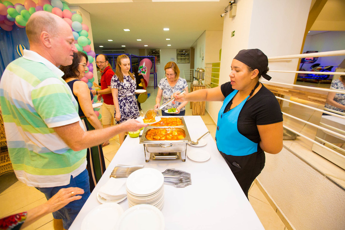 fotógrafo de aniversário infantil em bauru, fotógrafo em bauru, foto e vídeo bauru, fotógrafo de criança em bauru, buffet infantil em bauru, buffet kolorê bauru, festa de criança bauru, foto bauru, ensaio fotográfico de criança em bauru, bauru