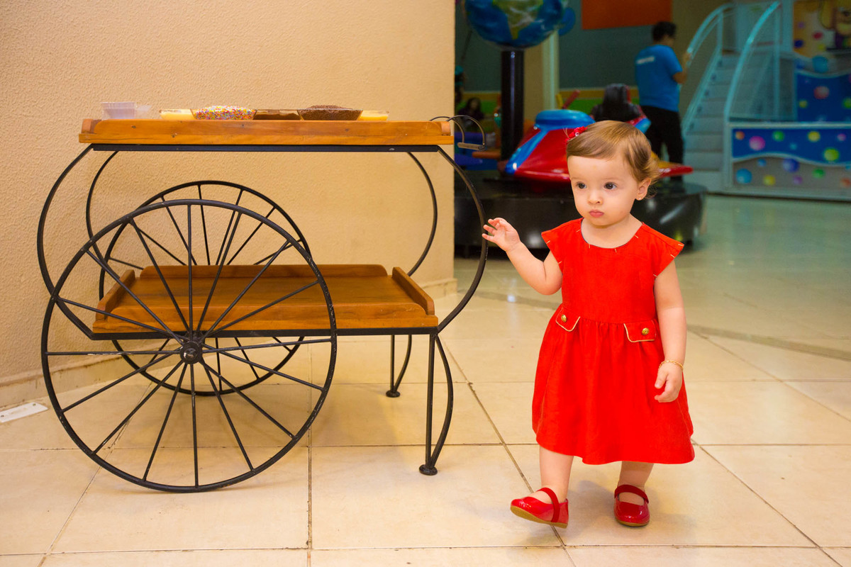 fotógrafo de aniversário infantil em bauru, fotógrafo em bauru, foto e vídeo bauru, fotógrafo de criança em bauru, buffet infantil em bauru, buffet kolorê bauru, festa de criança bauru, foto bauru, ensaio fotográfico de criança em bauru, bauru
