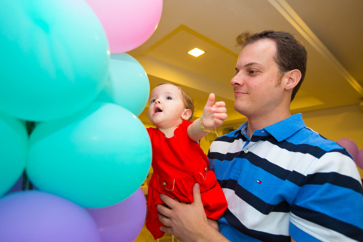 fotógrafo de aniversário infantil em bauru, fotógrafo em bauru, foto e vídeo bauru, fotógrafo de criança em bauru, buffet infantil em bauru, buffet kolorê bauru, festa de criança bauru, foto bauru, ensaio fotográfico de criança em bauru, bauru