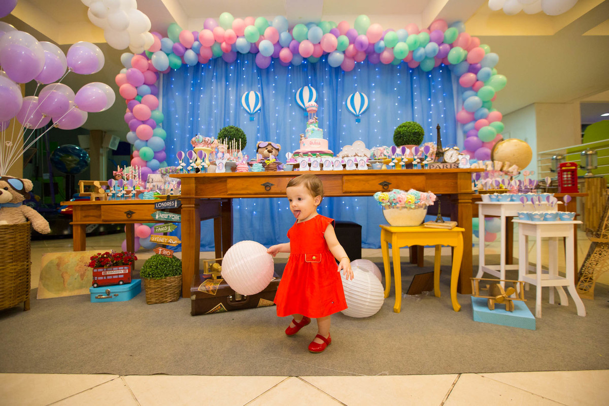 fotógrafo de aniversário infantil em bauru, fotógrafo em bauru, foto e vídeo bauru, fotógrafo de criança em bauru, buffet infantil em bauru, buffet kolorê bauru, festa de criança bauru, foto bauru, ensaio fotográfico de criança em bauru, bauru