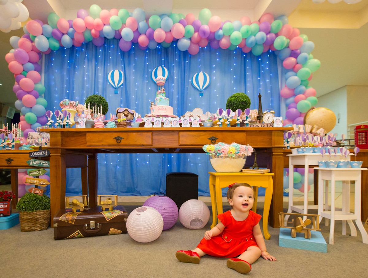 fotógrafo de aniversário infantil em bauru, fotógrafo em bauru, foto e vídeo bauru, fotógrafo de criança em bauru, buffet infantil em bauru, buffet kolorê bauru, festa de criança bauru, foto bauru, ensaio fotográfico de criança em bauru, bauru
