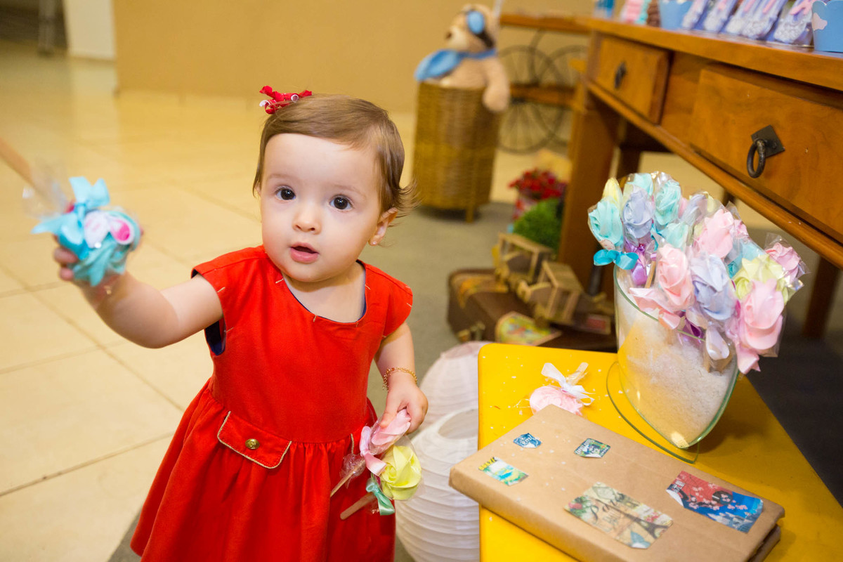 fotógrafo de aniversário infantil em bauru, fotógrafo em bauru, foto e vídeo bauru, fotógrafo de criança em bauru, buffet infantil em bauru, buffet kolorê bauru, festa de criança bauru, foto bauru, ensaio fotográfico de criança em bauru, bauru