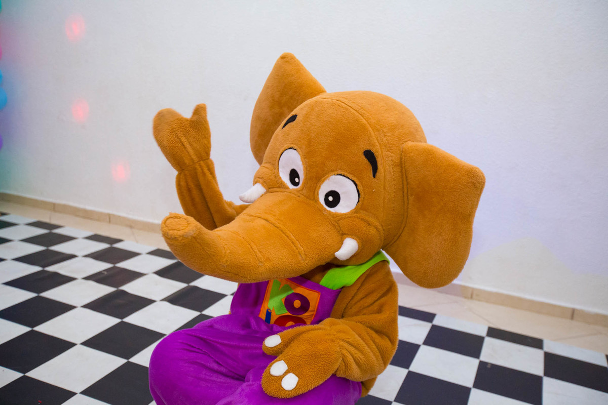 fotógrafo de aniversário infantil em bauru, fotógrafo em bauru, foto e vídeo bauru, fotógrafo de criança em bauru, buffet infantil em bauru, buffet kolorê bauru, festa de criança bauru, foto bauru, ensaio fotográfico de criança em bauru, bauru