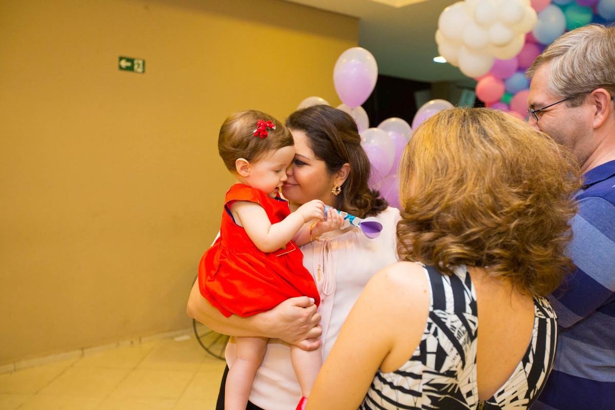 fotógrafo de aniversário infantil em bauru, fotógrafo em bauru, foto e vídeo bauru, fotógrafo de criança em bauru, buffet infantil em bauru, buffet kolorê bauru, festa de criança bauru, foto bauru, ensaio fotográfico de criança em bauru, bauru