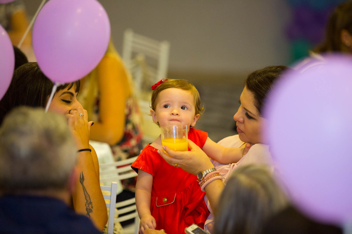 fotógrafo de aniversário infantil em bauru, fotógrafo em bauru, foto e vídeo bauru, fotógrafo de criança em bauru, buffet infantil em bauru, buffet kolorê bauru, festa de criança bauru, foto bauru, ensaio fotográfico de criança em bauru, bauru