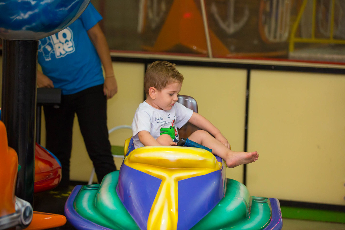 fotógrafo de aniversário infantil em bauru, fotógrafo em bauru, foto e vídeo bauru, fotógrafo de criança em bauru, buffet infantil em bauru, buffet kolorê bauru, festa de criança bauru, foto bauru, ensaio fotográfico de criança em bauru, bauru