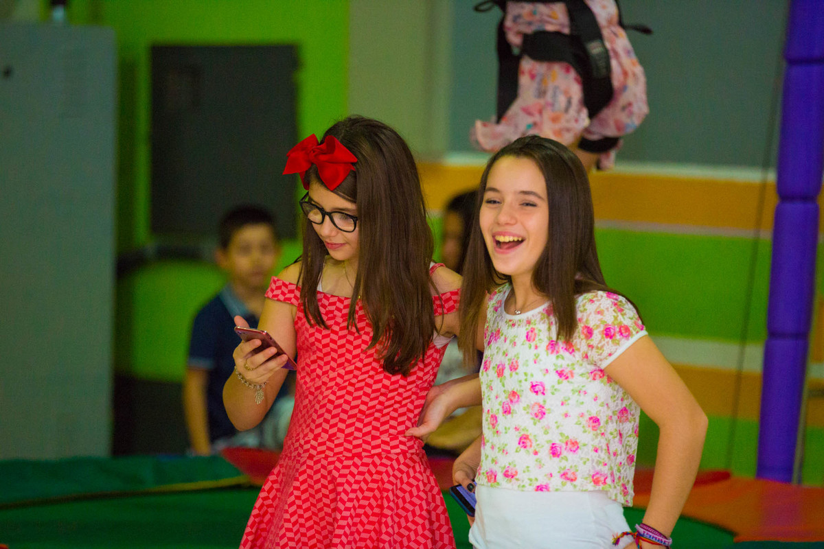 fotógrafo de aniversário infantil em bauru, fotógrafo em bauru, foto e vídeo bauru, fotógrafo de criança em bauru, buffet infantil em bauru, buffet kolorê bauru, festa de criança bauru, foto bauru, ensaio fotográfico de criança em bauru, bauru