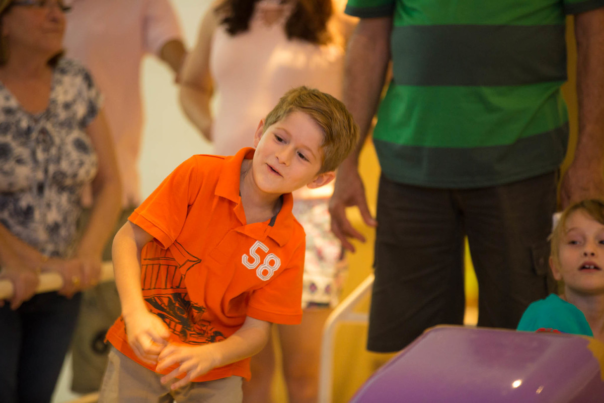 fotógrafo de aniversário infantil em bauru, fotógrafo em bauru, foto e vídeo bauru, fotógrafo de criança em bauru, buffet infantil em bauru, buffet kolorê bauru, festa de criança bauru, foto bauru, ensaio fotográfico de criança em bauru, bauru