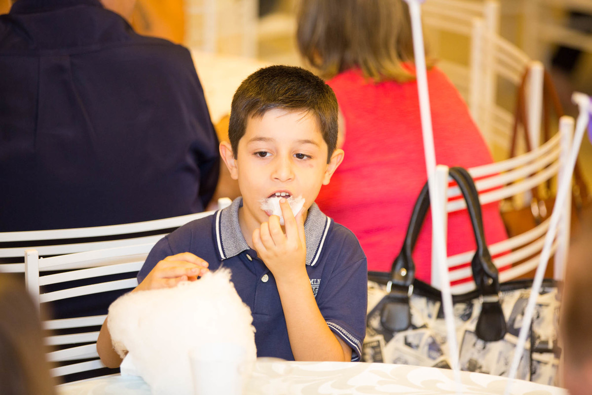 fotógrafo de aniversário infantil em bauru, fotógrafo em bauru, foto e vídeo bauru, fotógrafo de criança em bauru, buffet infantil em bauru, buffet kolorê bauru, festa de criança bauru, foto bauru, ensaio fotográfico de criança em bauru, bauru