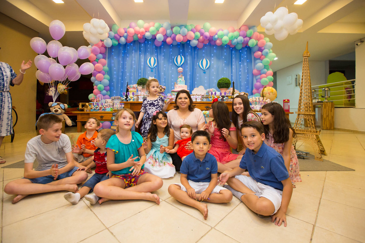 fotógrafo de aniversário infantil em bauru, fotógrafo em bauru, foto e vídeo bauru, fotógrafo de criança em bauru, buffet infantil em bauru, buffet kolorê bauru, festa de criança bauru, foto bauru, ensaio fotográfico de criança em bauru, bauru