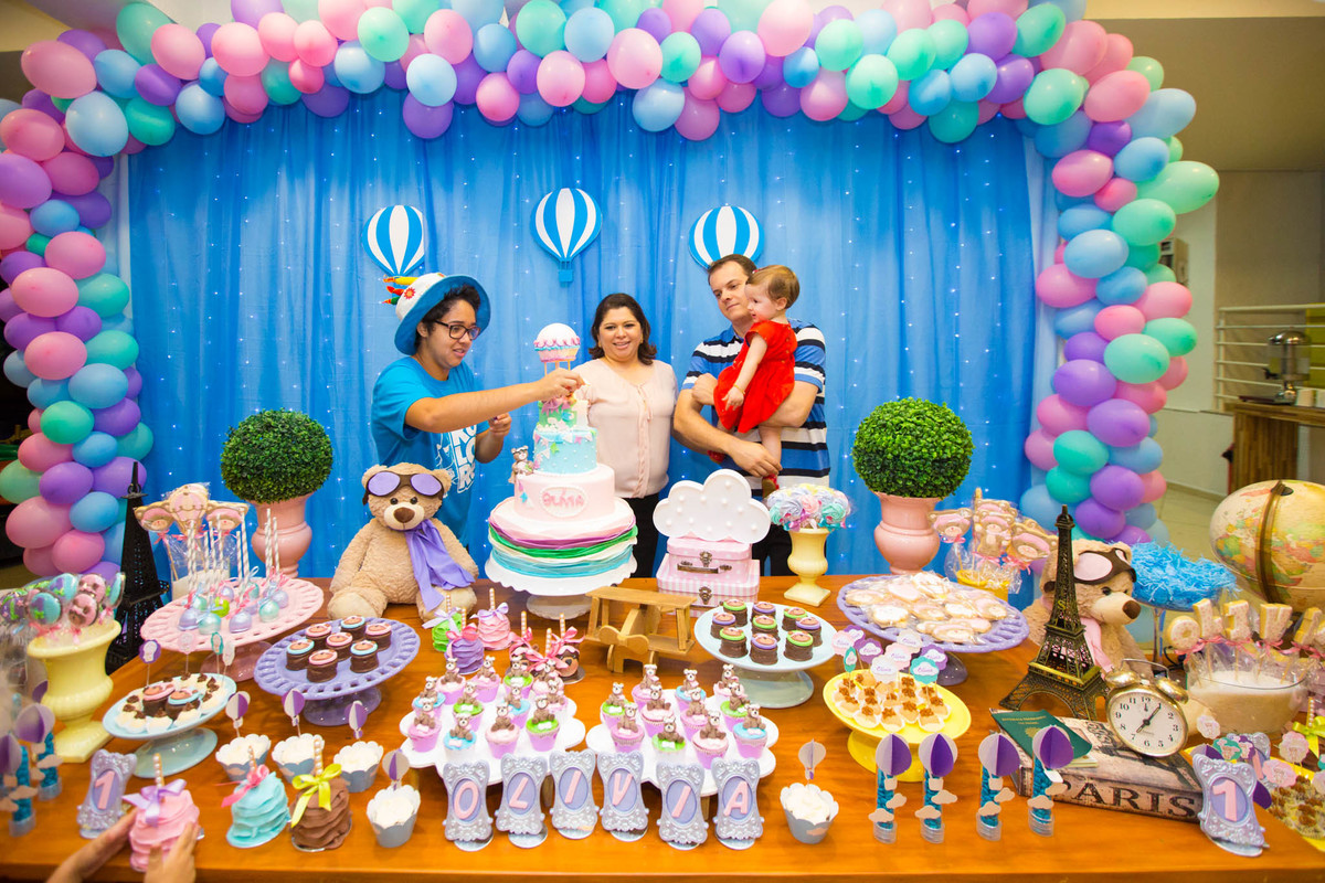 fotógrafo de aniversário infantil em bauru, fotógrafo em bauru, foto e vídeo bauru, fotógrafo de criança em bauru, buffet infantil em bauru, buffet kolorê bauru, festa de criança bauru, foto bauru, ensaio fotográfico de criança em bauru, bauru