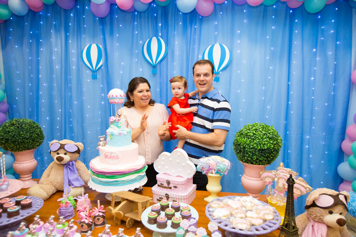 fotógrafo de aniversário infantil em bauru, fotógrafo em bauru, foto e vídeo bauru, fotógrafo de criança em bauru, buffet infantil em bauru, buffet kolorê bauru, festa de criança bauru, foto bauru, ensaio fotográfico de criança em bauru, bauru