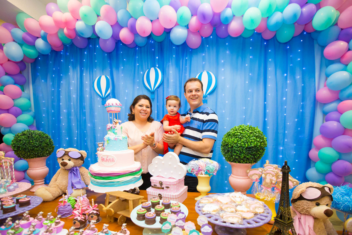fotógrafo de aniversário infantil em bauru, fotógrafo em bauru, foto e vídeo bauru, fotógrafo de criança em bauru, buffet infantil em bauru, buffet kolorê bauru, festa de criança bauru, foto bauru, ensaio fotográfico de criança em bauru, bauru