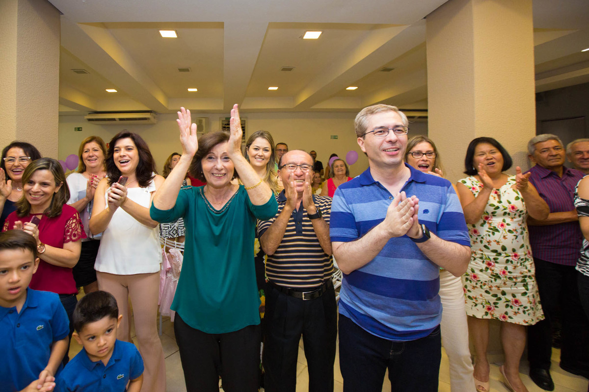 fotógrafo de aniversário infantil em bauru, fotógrafo em bauru, foto e vídeo bauru, fotógrafo de criança em bauru, buffet infantil em bauru, buffet kolorê bauru, festa de criança bauru, foto bauru, ensaio fotográfico de criança em bauru, bauru
