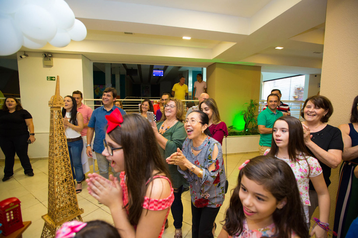 fotógrafo de aniversário infantil em bauru, fotógrafo em bauru, foto e vídeo bauru, fotógrafo de criança em bauru, buffet infantil em bauru, buffet kolorê bauru, festa de criança bauru, foto bauru, ensaio fotográfico de criança em bauru, bauru