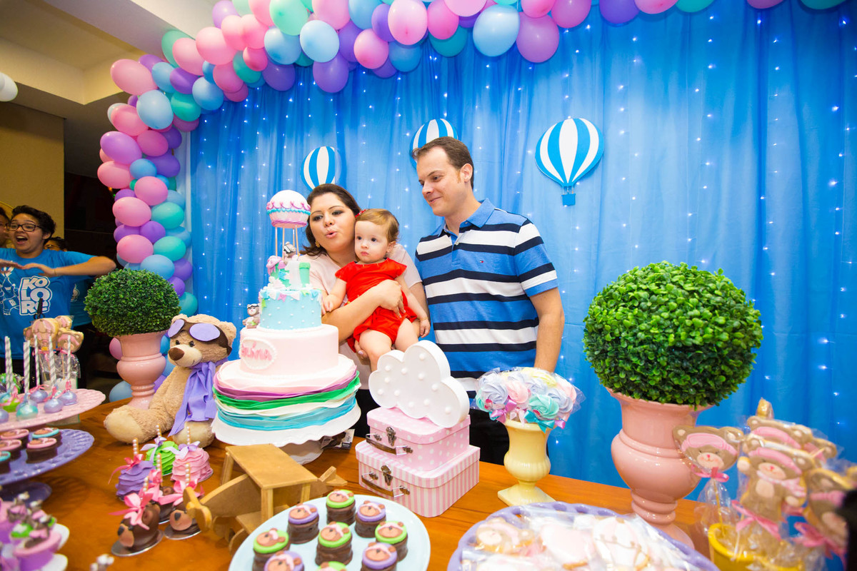 fotógrafo de aniversário infantil em bauru, fotógrafo em bauru, foto e vídeo bauru, fotógrafo de criança em bauru, buffet infantil em bauru, buffet kolorê bauru, festa de criança bauru, foto bauru, ensaio fotográfico de criança em bauru, bauru