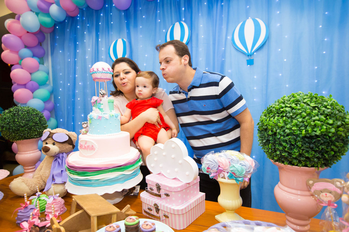 fotógrafo de aniversário infantil em bauru, fotógrafo em bauru, foto e vídeo bauru, fotógrafo de criança em bauru, buffet infantil em bauru, buffet kolorê bauru, festa de criança bauru, foto bauru, ensaio fotográfico de criança em bauru, bauru