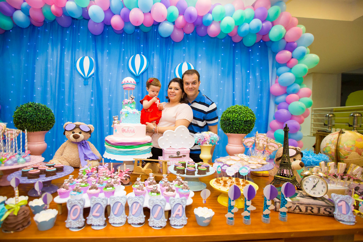 fotógrafo de aniversário infantil em bauru, fotógrafo em bauru, foto e vídeo bauru, fotógrafo de criança em bauru, buffet infantil em bauru, buffet kolorê bauru, festa de criança bauru, foto bauru, ensaio fotográfico de criança em bauru, bauru