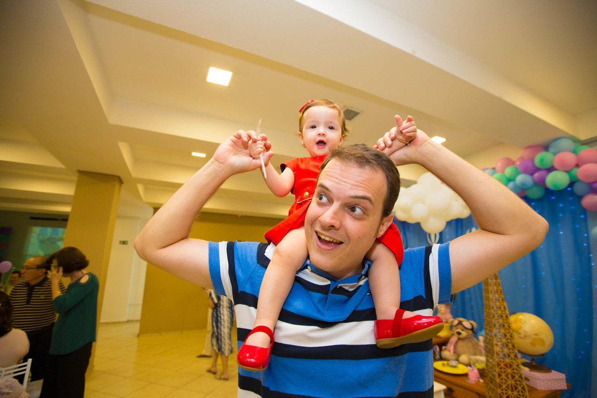 fotógrafo de aniversário infantil em bauru, fotógrafo em bauru, foto e vídeo bauru, fotógrafo de criança em bauru, buffet infantil em bauru, buffet kolorê bauru, festa de criança bauru, foto bauru, ensaio fotográfico de criança em bauru, bauru