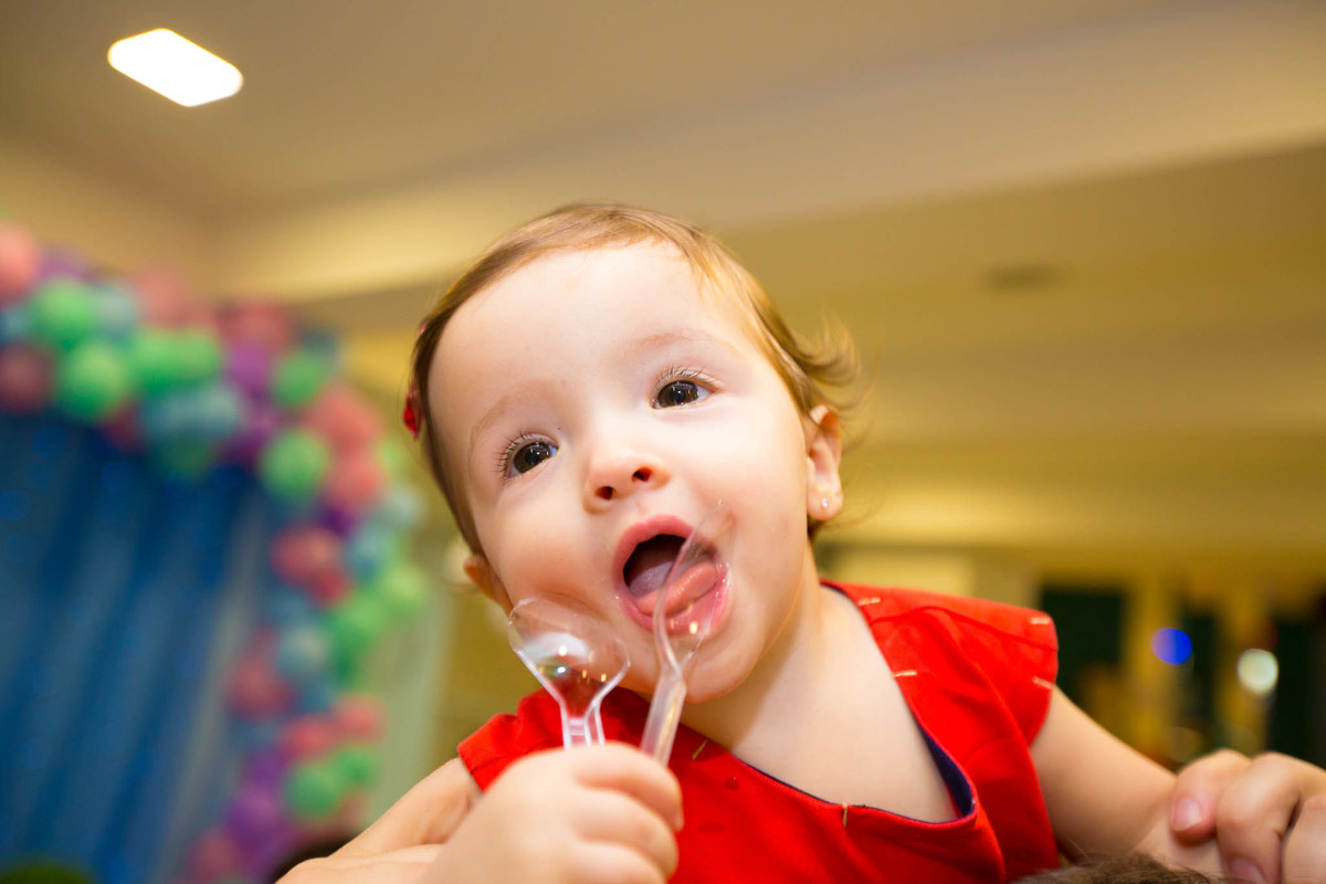 fotógrafo de aniversário infantil em bauru, fotógrafo em bauru, foto e vídeo bauru, fotógrafo de criança em bauru, buffet infantil em bauru, buffet kolorê bauru, festa de criança bauru, foto bauru, ensaio fotográfico de criança em bauru, bauru