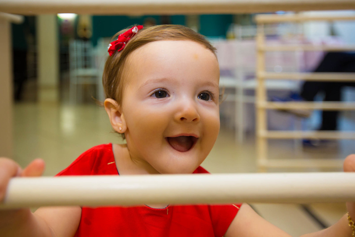 fotógrafo de aniversário infantil em bauru, fotógrafo em bauru, foto e vídeo bauru, fotógrafo de criança em bauru, buffet infantil em bauru, buffet kolorê bauru, festa de criança bauru, foto bauru, ensaio fotográfico de criança em bauru, bauru