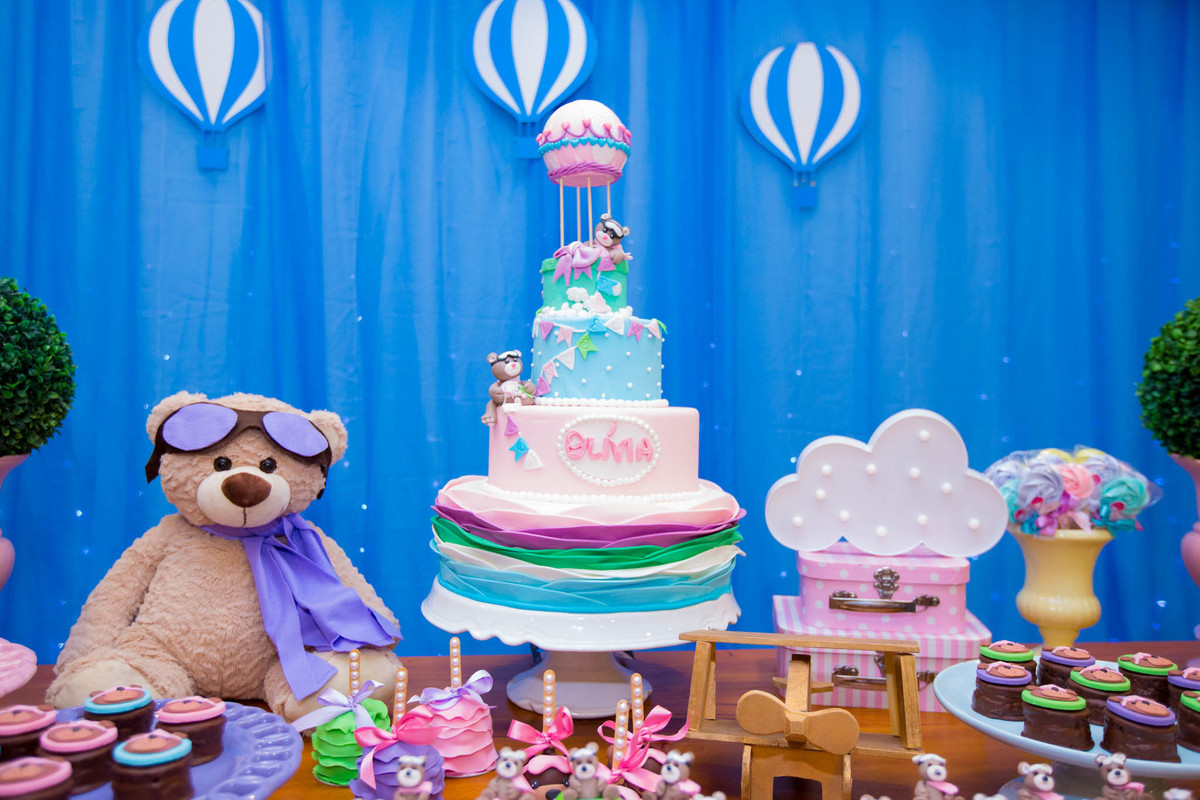 fotógrafo de aniversário infantil em bauru, fotógrafo em bauru, foto e vídeo bauru, fotógrafo de criança em bauru, buffet infantil em bauru, buffet kolorê bauru, festa de criança bauru, foto bauru, ensaio fotográfico de criança em bauru, bauru