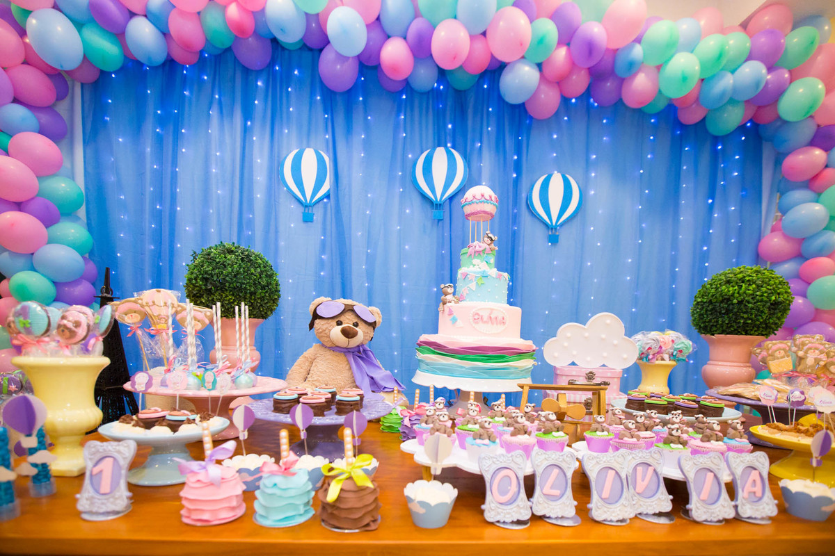 fotógrafo de aniversário infantil em bauru, fotógrafo em bauru, foto e vídeo bauru, fotógrafo de criança em bauru, buffet infantil em bauru, buffet kolorê bauru, festa de criança bauru, foto bauru, ensaio fotográfico de criança em bauru, bauru