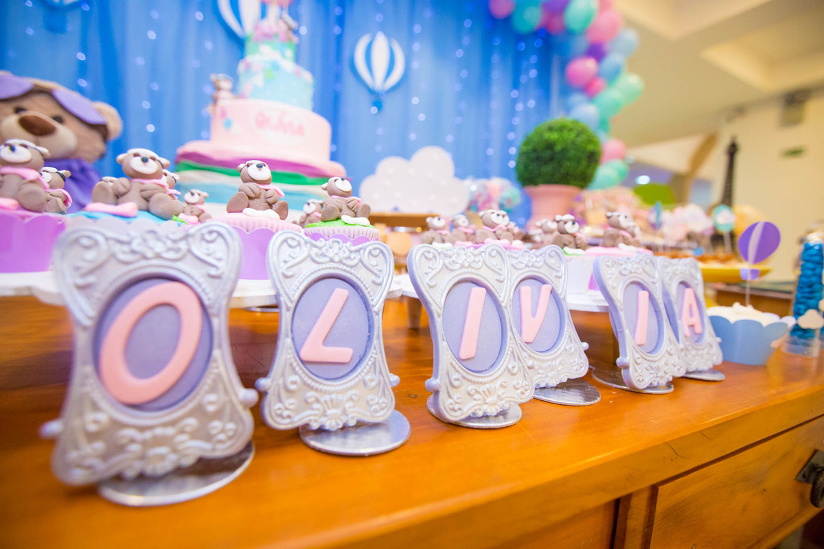 fotógrafo de aniversário infantil em bauru, fotógrafo em bauru, foto e vídeo bauru, fotógrafo de criança em bauru, buffet infantil em bauru, buffet kolorê bauru, festa de criança bauru, foto bauru, ensaio fotográfico de criança em bauru, bauru