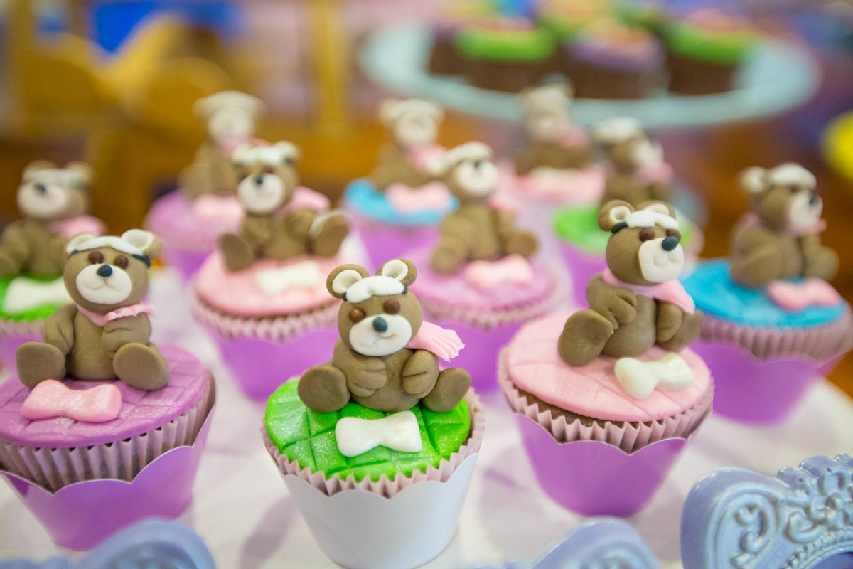 fotógrafo de aniversário infantil em bauru, fotógrafo em bauru, foto e vídeo bauru, fotógrafo de criança em bauru, buffet infantil em bauru, buffet kolorê bauru, festa de criança bauru, foto bauru, ensaio fotográfico de criança em bauru, bauru