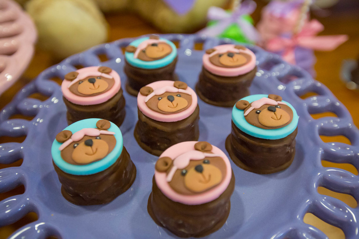 fotógrafo de aniversário infantil em bauru, fotógrafo em bauru, foto e vídeo bauru, fotógrafo de criança em bauru, buffet infantil em bauru, buffet kolorê bauru, festa de criança bauru, foto bauru, ensaio fotográfico de criança em bauru, bauru