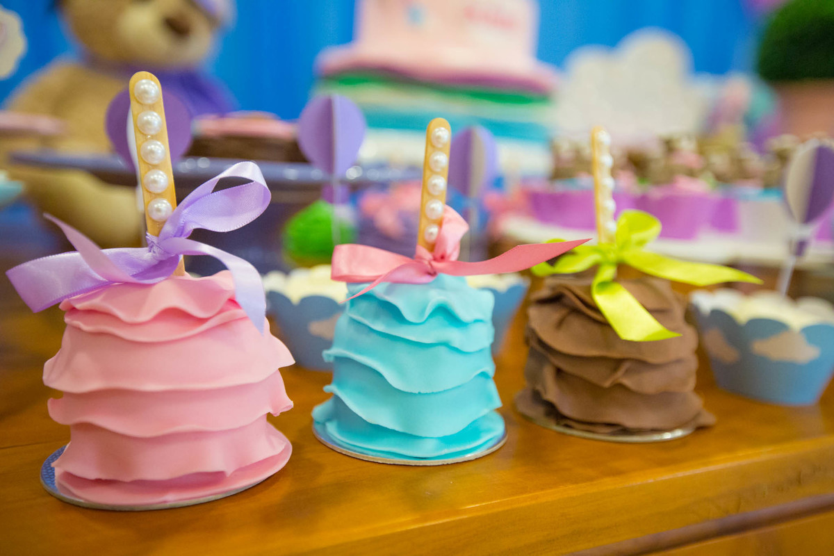 fotógrafo de aniversário infantil em bauru, fotógrafo em bauru, foto e vídeo bauru, fotógrafo de criança em bauru, buffet infantil em bauru, buffet kolorê bauru, festa de criança bauru, foto bauru, ensaio fotográfico de criança em bauru, bauru