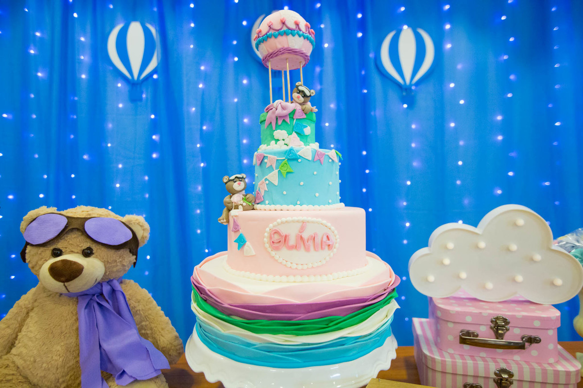 fotógrafo de aniversário infantil em bauru, fotógrafo em bauru, foto e vídeo bauru, fotógrafo de criança em bauru, buffet infantil em bauru, buffet kolorê bauru, festa de criança bauru, foto bauru, ensaio fotográfico de criança em bauru, bauru