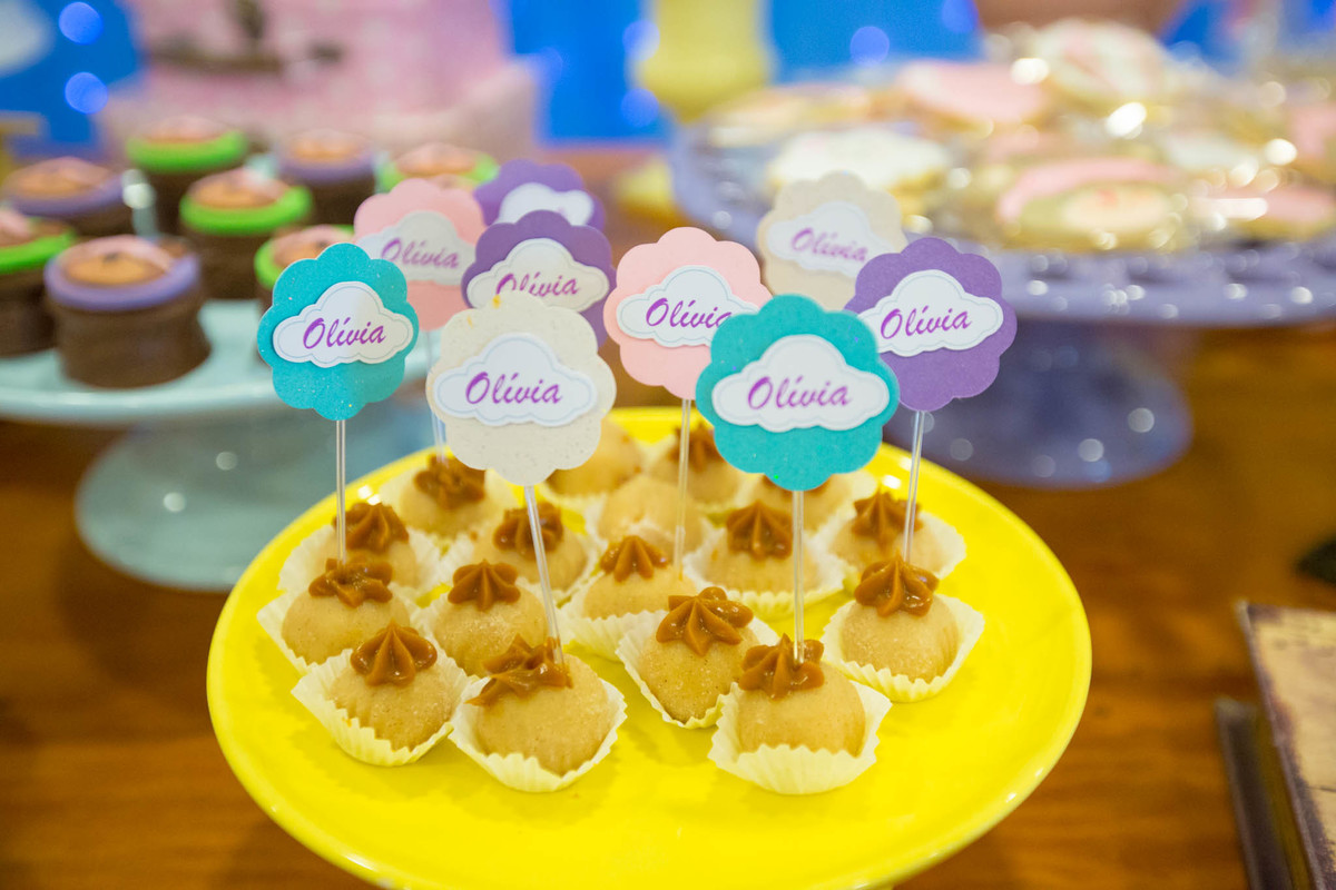 fotógrafo de aniversário infantil em bauru, fotógrafo em bauru, foto e vídeo bauru, fotógrafo de criança em bauru, buffet infantil em bauru, buffet kolorê bauru, festa de criança bauru, foto bauru, ensaio fotográfico de criança em bauru, bauru