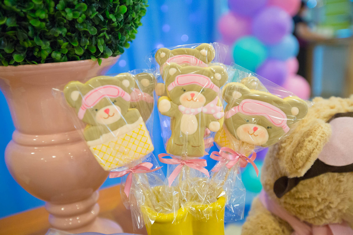 fotógrafo de aniversário infantil em bauru, fotógrafo em bauru, foto e vídeo bauru, fotógrafo de criança em bauru, buffet infantil em bauru, buffet kolorê bauru, festa de criança bauru, foto bauru, ensaio fotográfico de criança em bauru, bauru