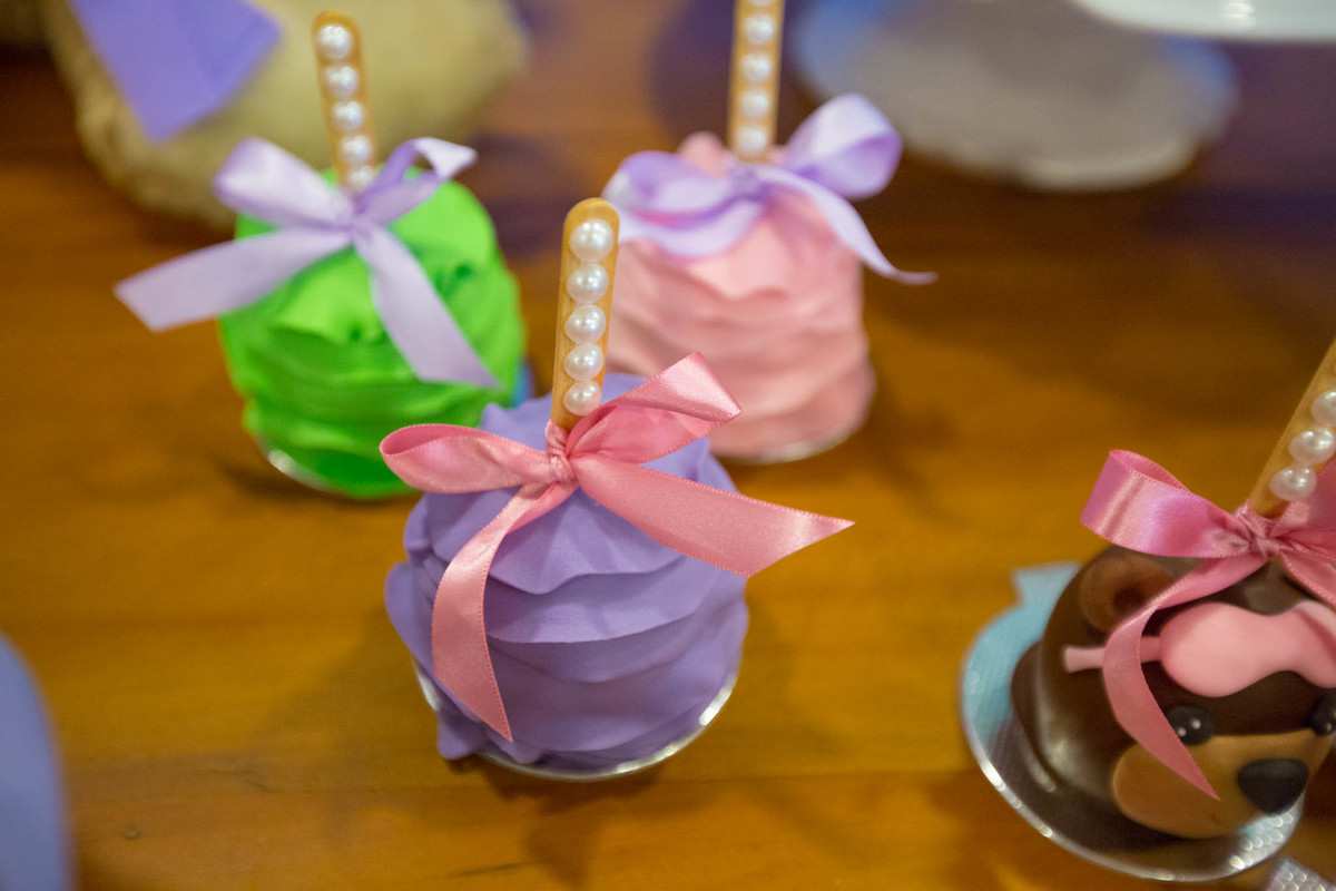 fotógrafo de aniversário infantil em bauru, fotógrafo em bauru, foto e vídeo bauru, fotógrafo de criança em bauru, buffet infantil em bauru, buffet kolorê bauru, festa de criança bauru, foto bauru, ensaio fotográfico de criança em bauru, bauru