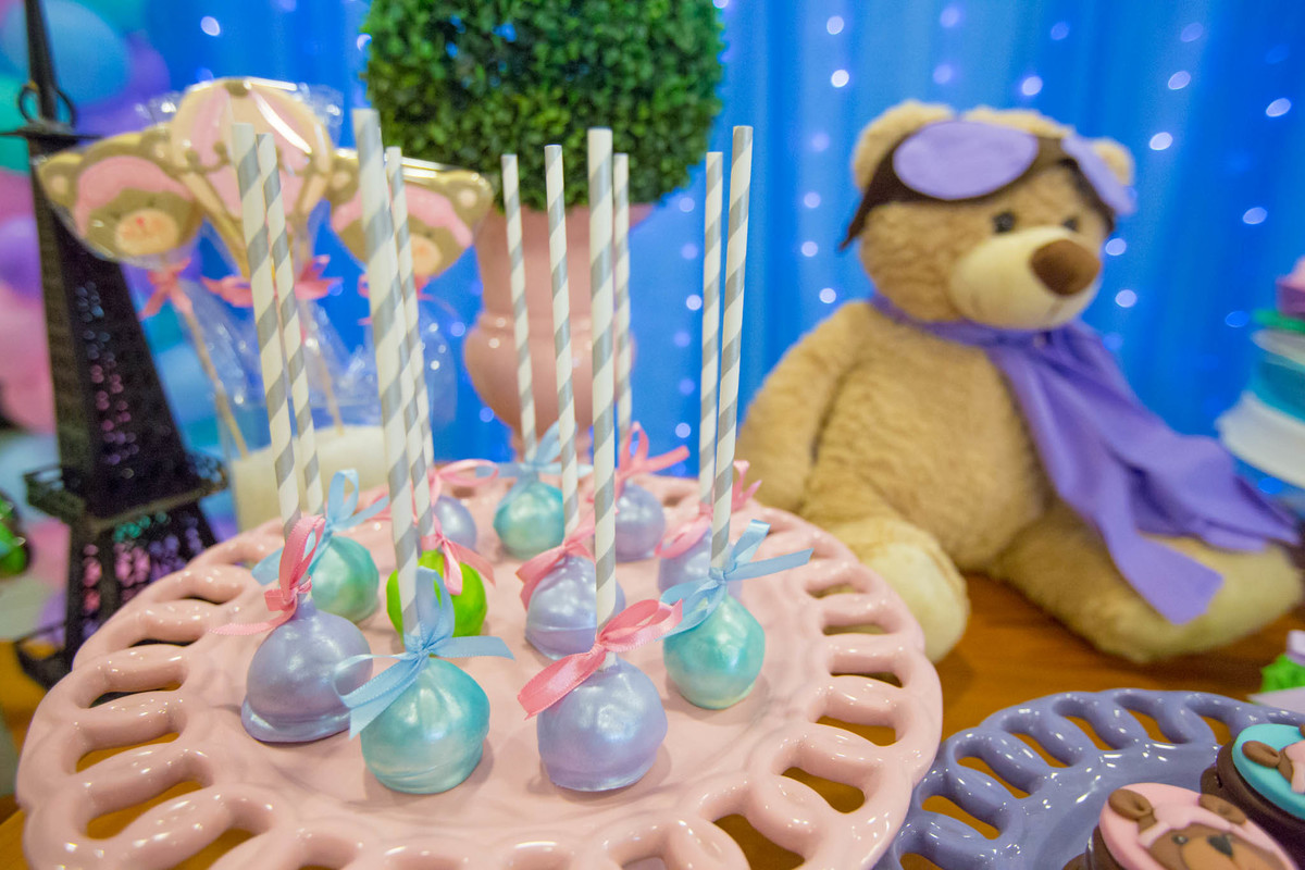 fotógrafo de aniversário infantil em bauru, fotógrafo em bauru, foto e vídeo bauru, fotógrafo de criança em bauru, buffet infantil em bauru, buffet kolorê bauru, festa de criança bauru, foto bauru, ensaio fotográfico de criança em bauru, bauru