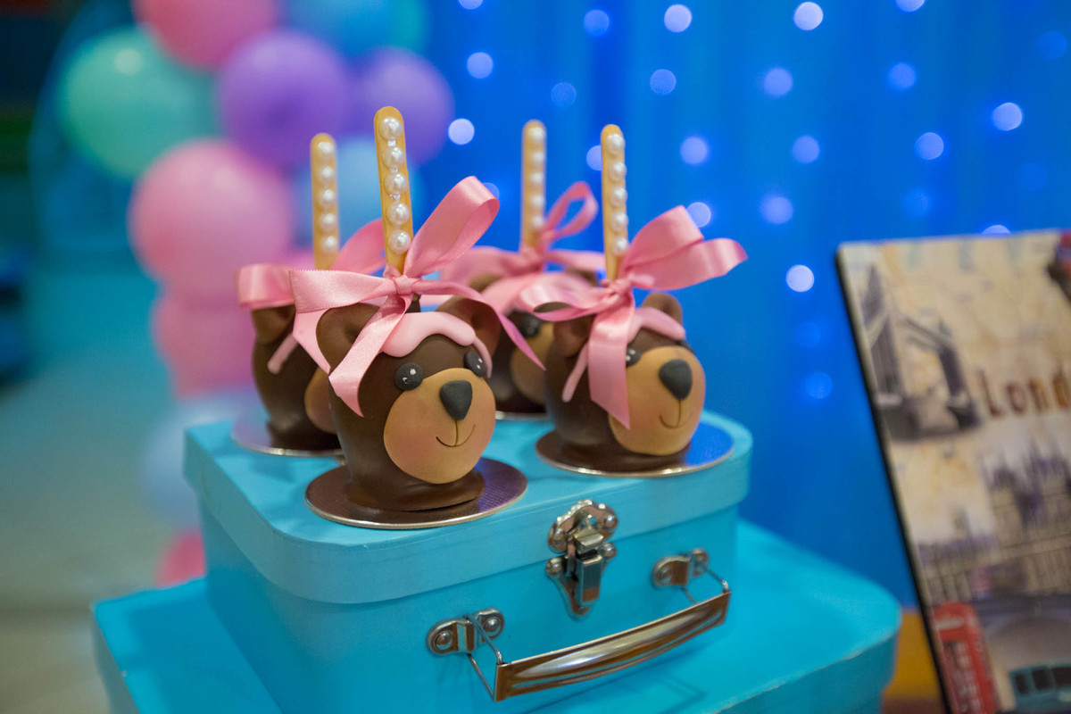 fotógrafo de aniversário infantil em bauru, fotógrafo em bauru, foto e vídeo bauru, fotógrafo de criança em bauru, buffet infantil em bauru, buffet kolorê bauru, festa de criança bauru, foto bauru, ensaio fotográfico de criança em bauru, bauru