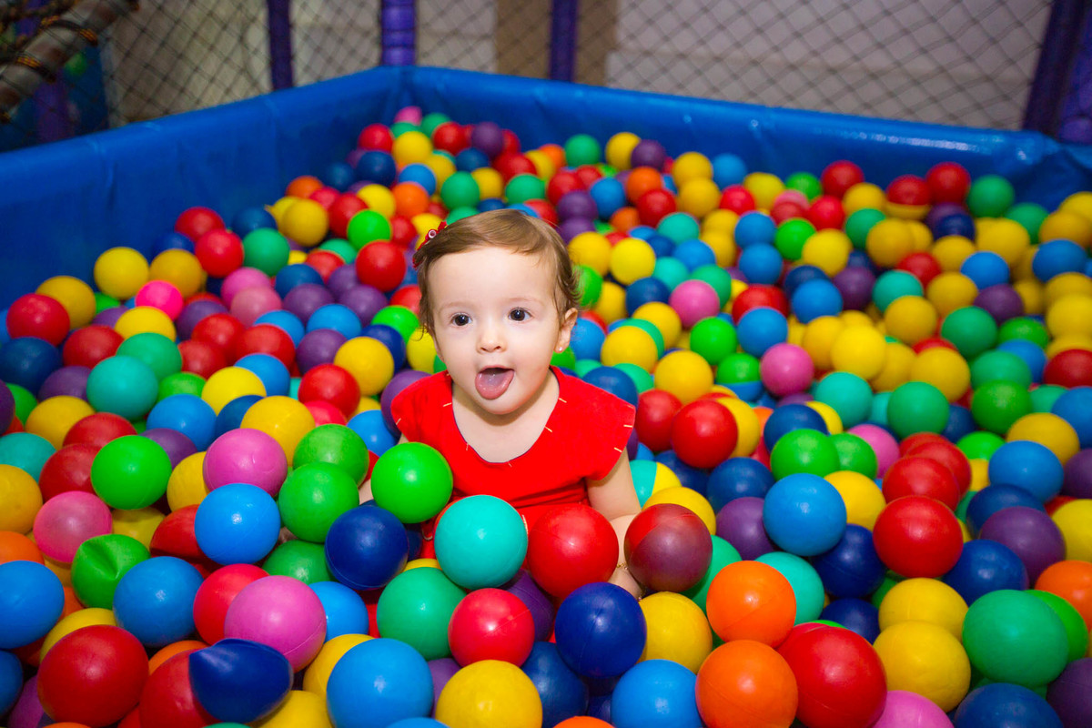 fotógrafo de aniversário infantil em bauru, fotógrafo em bauru, foto e vídeo bauru, fotógrafo de criança em bauru, buffet infantil em bauru, buffet kolorê bauru, festa de criança bauru, foto bauru, ensaio fotográfico de criança em bauru, bauru