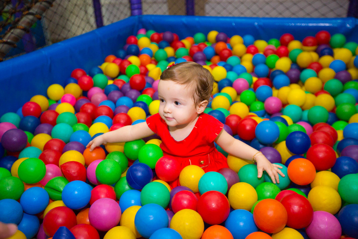 fotógrafo de aniversário infantil em bauru, fotógrafo em bauru, foto e vídeo bauru, fotógrafo de criança em bauru, buffet infantil em bauru, buffet kolorê bauru, festa de criança bauru, foto bauru, ensaio fotográfico de criança em bauru, bauru