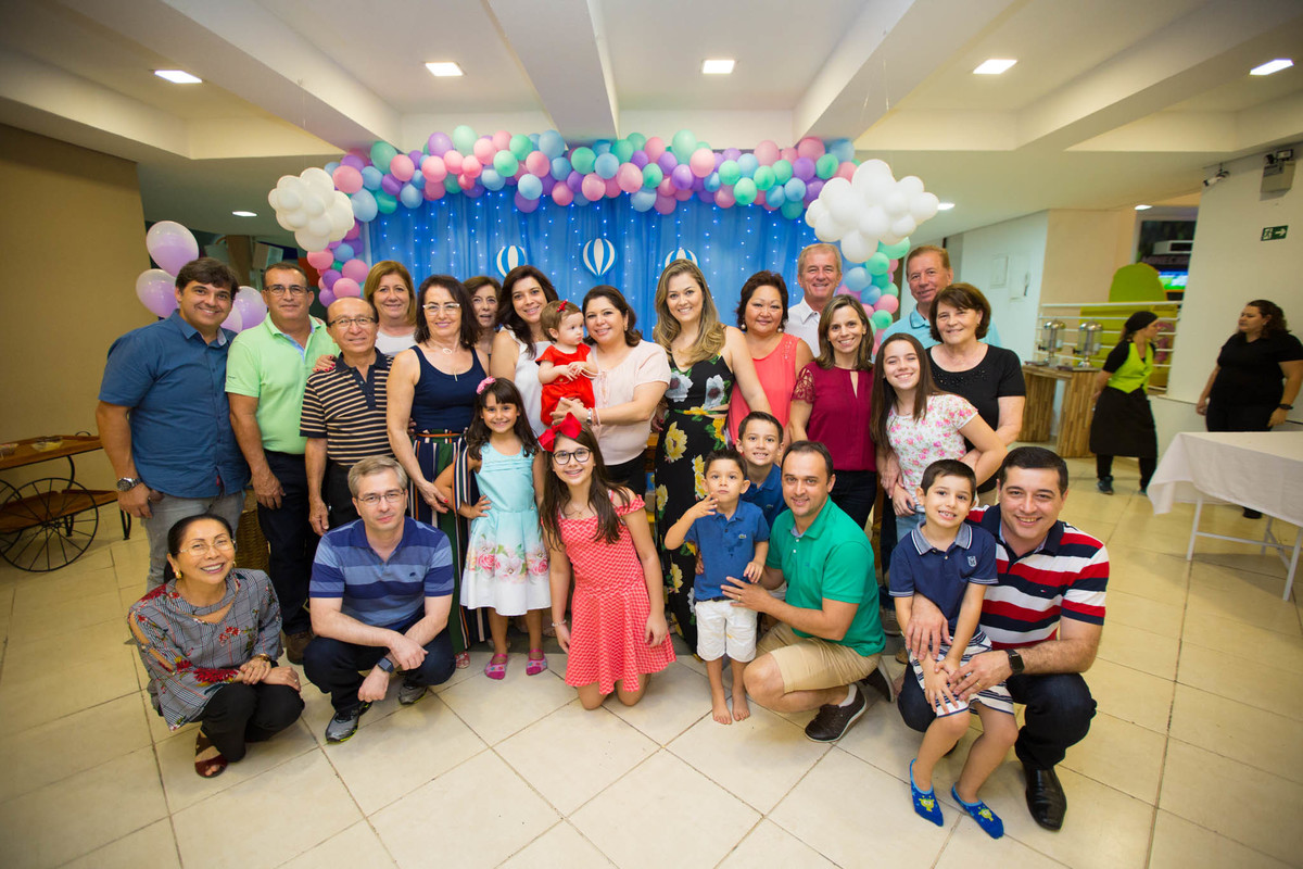 fotógrafo de aniversário infantil em bauru, fotógrafo em bauru, foto e vídeo bauru, fotógrafo de criança em bauru, buffet infantil em bauru, buffet kolorê bauru, festa de criança bauru, foto bauru, ensaio fotográfico de criança em bauru, bauru