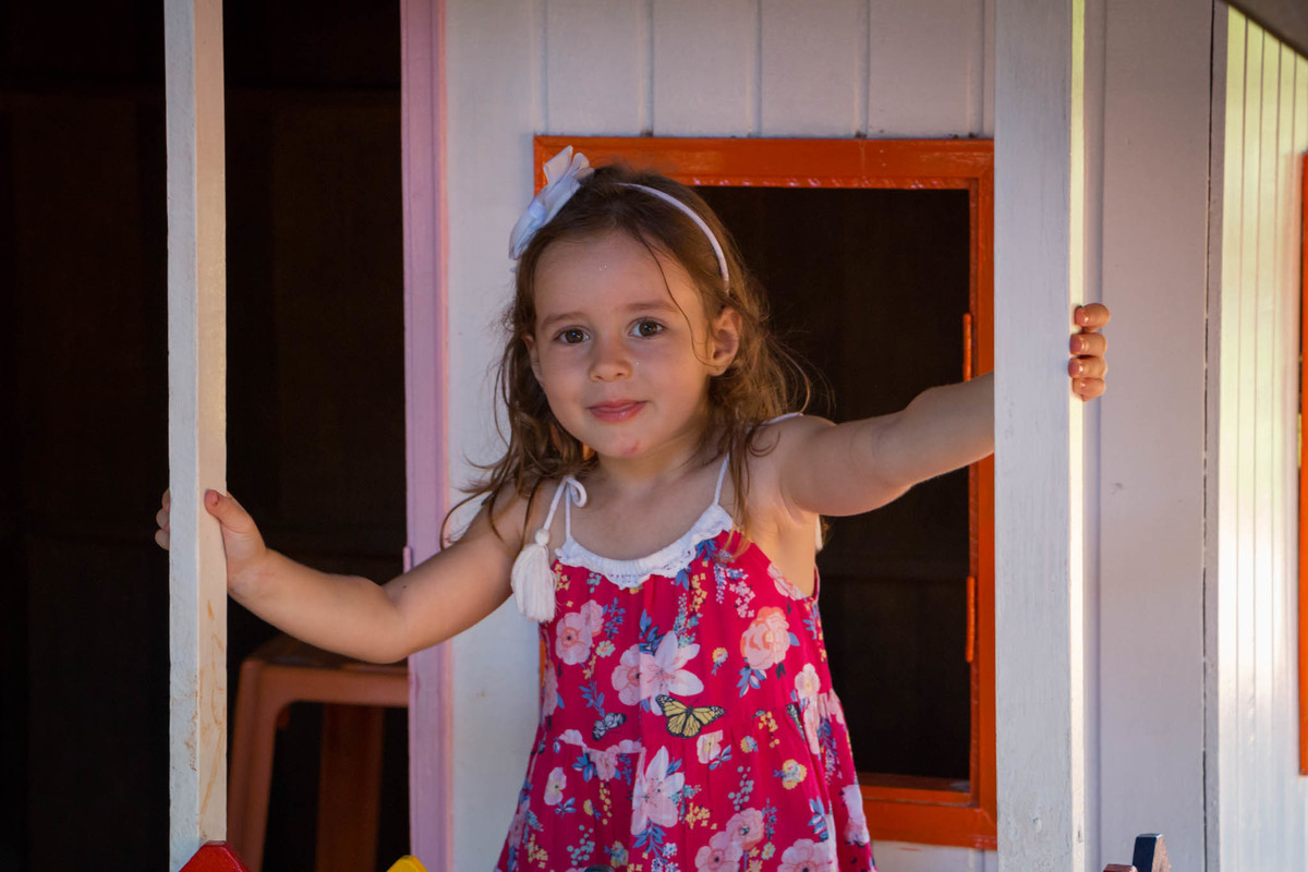 fotógrafo de aniversário infantil em bauru, fotógrafo em bauru, foto e vídeo bauru, fotógrafo de criança em bauru, buffet infantil em bauru, buffet kolorê bauru, festa de criança bauru, foto bauru, ensaio fotográfico de criança em bauru, bauru