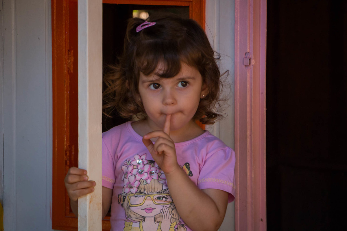 fotógrafo de aniversário infantil em bauru, fotógrafo em bauru, foto e vídeo bauru, fotógrafo de criança em bauru, buffet infantil em bauru, buffet kolorê bauru, festa de criança bauru, foto bauru, ensaio fotográfico de criança em bauru, bauru