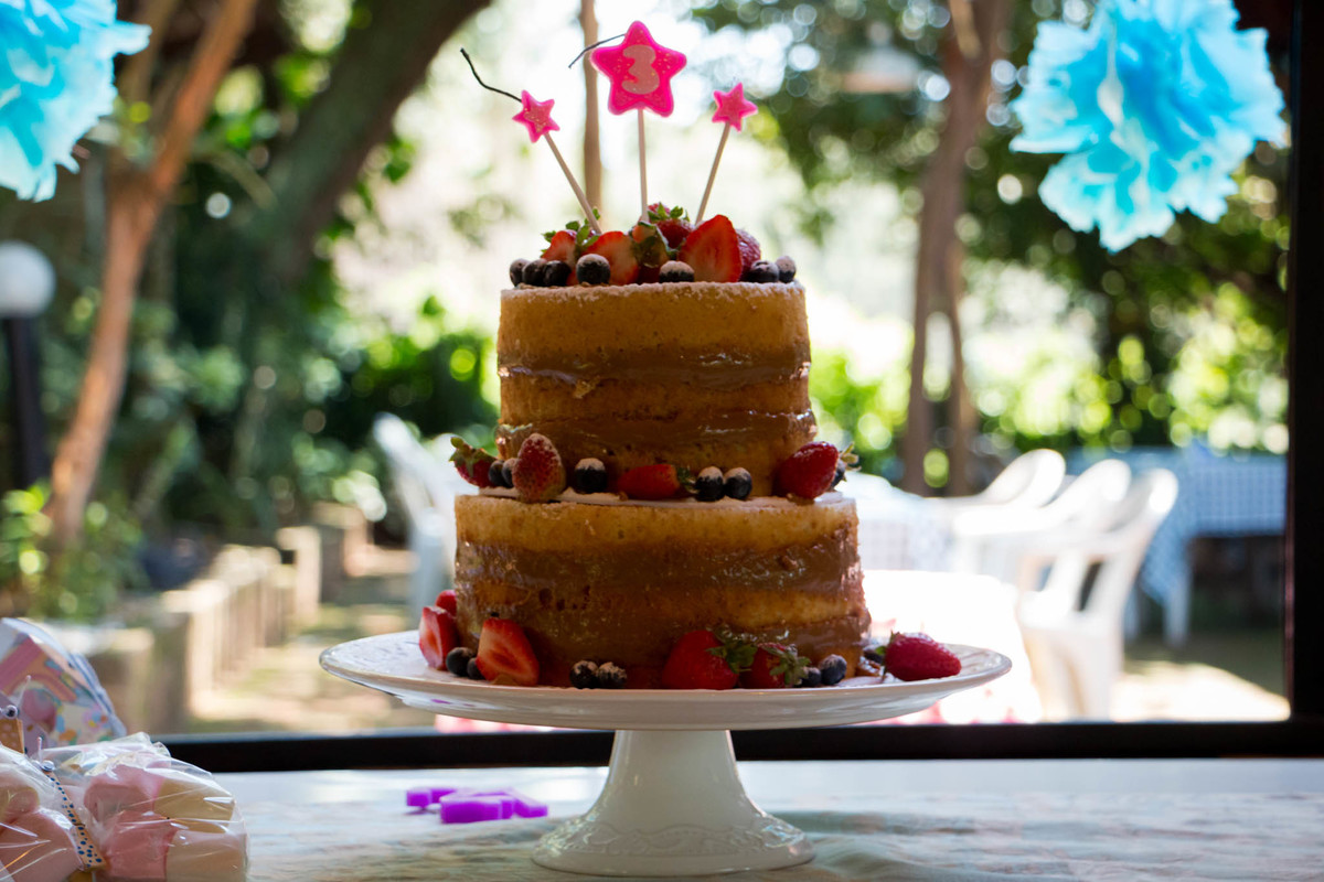 fotógrafo de aniversário infantil em bauru, fotógrafo em bauru, foto e vídeo bauru, fotógrafo de criança em bauru, buffet infantil em bauru, buffet kolorê bauru, festa de criança bauru, foto bauru, ensaio fotográfico de criança em bauru, bauru