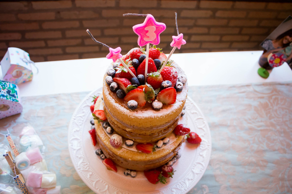 fotógrafo de aniversário infantil em bauru, fotógrafo em bauru, foto e vídeo bauru, fotógrafo de criança em bauru, buffet infantil em bauru, buffet kolorê bauru, festa de criança bauru, foto bauru, ensaio fotográfico de criança em bauru, bauru