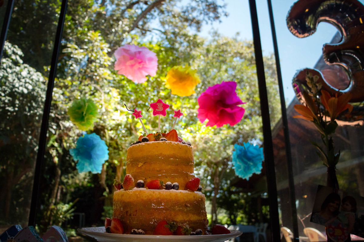 fotógrafo de aniversário infantil em bauru, fotógrafo em bauru, foto e vídeo bauru, fotógrafo de criança em bauru, buffet infantil em bauru, buffet kolorê bauru, festa de criança bauru, foto bauru, ensaio fotográfico de criança em bauru, bauru