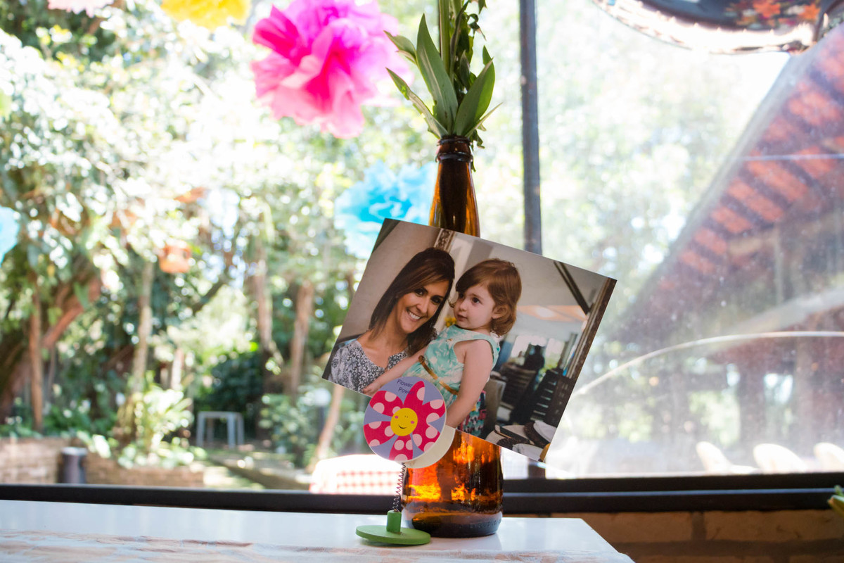 fotógrafo de aniversário infantil em bauru, fotógrafo em bauru, foto e vídeo bauru, fotógrafo de criança em bauru, buffet infantil em bauru, buffet kolorê bauru, festa de criança bauru, foto bauru, ensaio fotográfico de criança em bauru, bauru