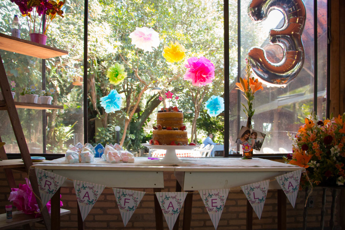 fotógrafo de aniversário infantil em bauru, fotógrafo em bauru, foto e vídeo bauru, fotógrafo de criança em bauru, buffet infantil em bauru, buffet kolorê bauru, festa de criança bauru, foto bauru, ensaio fotográfico de criança em bauru, bauru