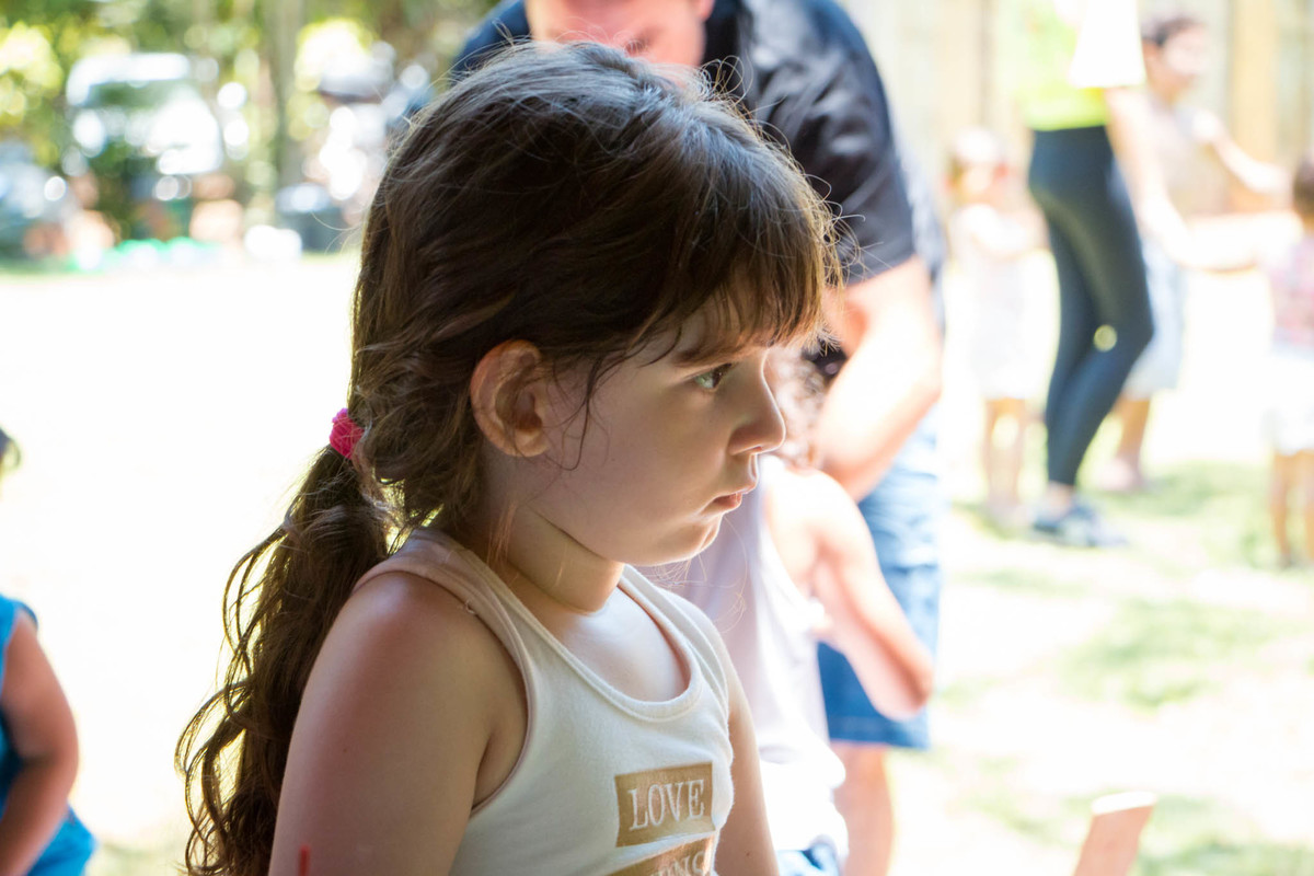 fotógrafo de aniversário infantil em bauru, fotógrafo em bauru, foto e vídeo bauru, fotógrafo de criança em bauru, buffet infantil em bauru, buffet kolorê bauru, festa de criança bauru, foto bauru, ensaio fotográfico de criança em bauru, bauru